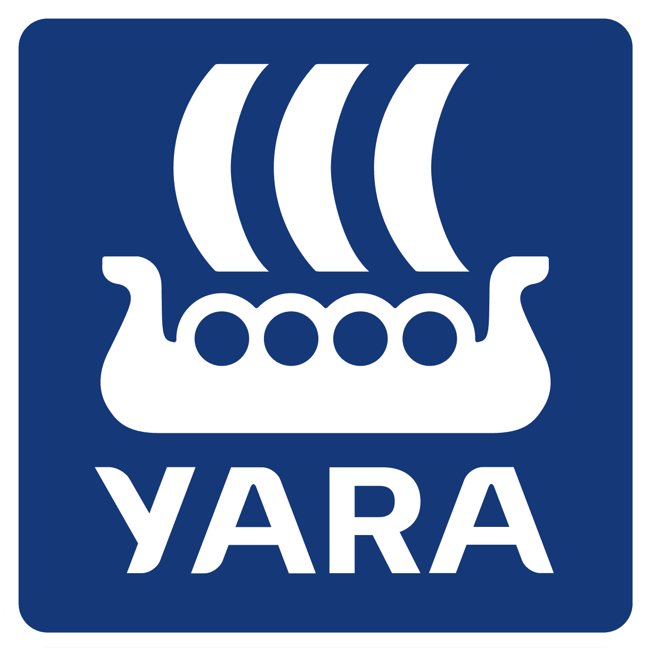 Equity Valuation of Yara International